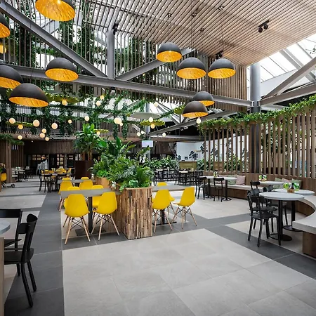 וילה In Limburg Near Maasplassen *