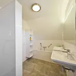 In Limburg Near Maasplassen וילה