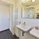 וילה In Limburg Near Maasplassen