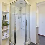 In Limburg Near Maasplassen *