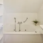 In Limburg Near Maasplassen וילה