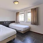 In Limburg Near Maasplassen וילה *