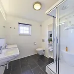 In Limburg Near Maasplassen * Roggel