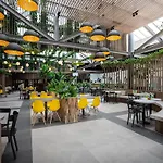 וילה In Limburg Near Maasplassen *