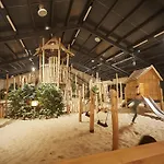 In Limburg Near Maasplassen וילה Roggel