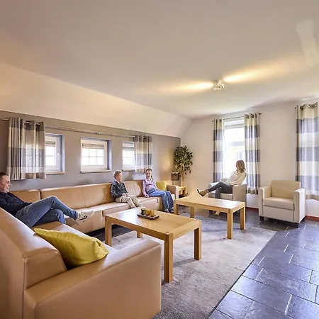 In Limburg Near Maasplassen * Roggel